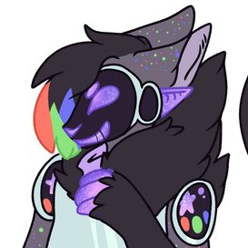 Art by Alligheiri on Toyhou.se!