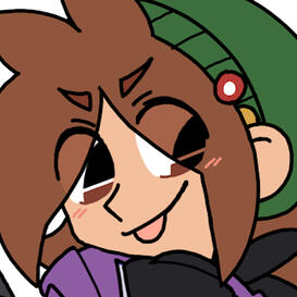 Art by Miodiodavinci on Twitter!