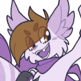 Art by Miodiodavinci!