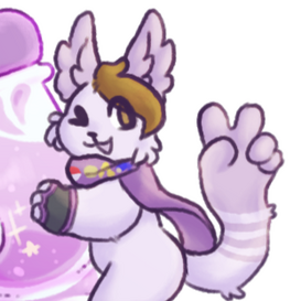 Art by Handhelld on Deviantart!